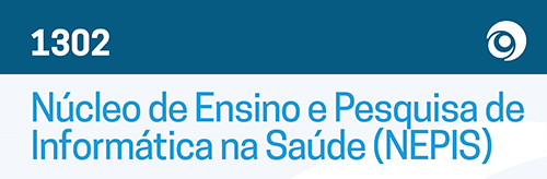 Placa de Sinalização