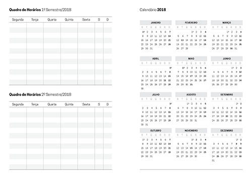 Planner CCS
