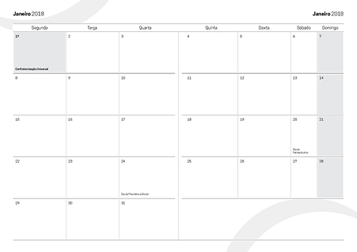 Planner CCS