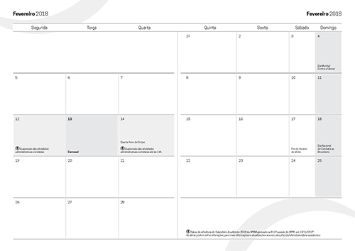 Planner CCS