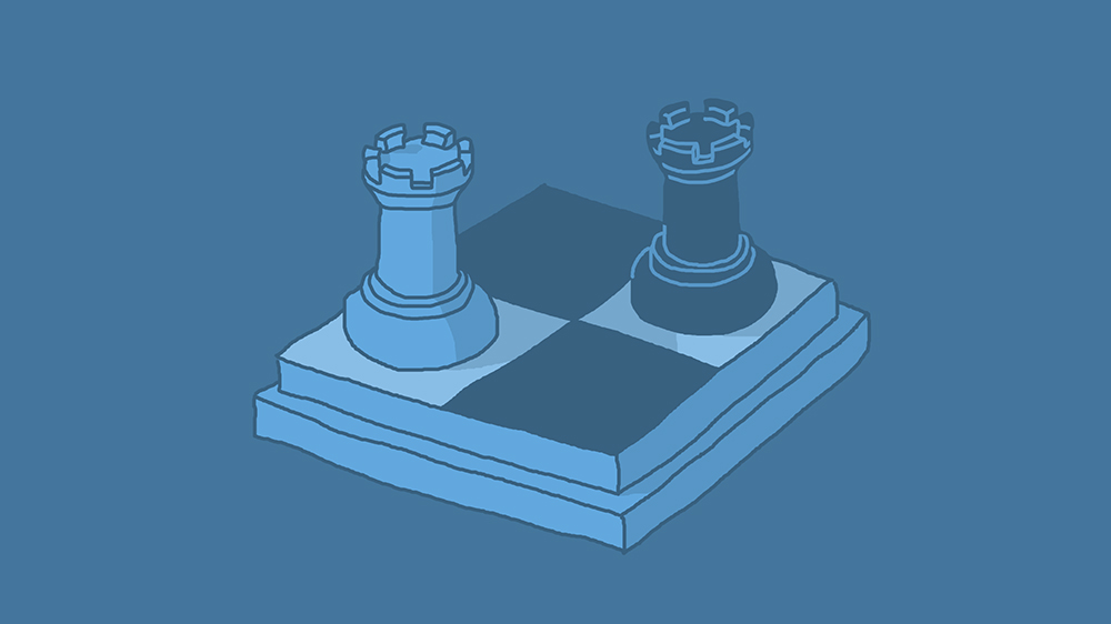 Ilustração