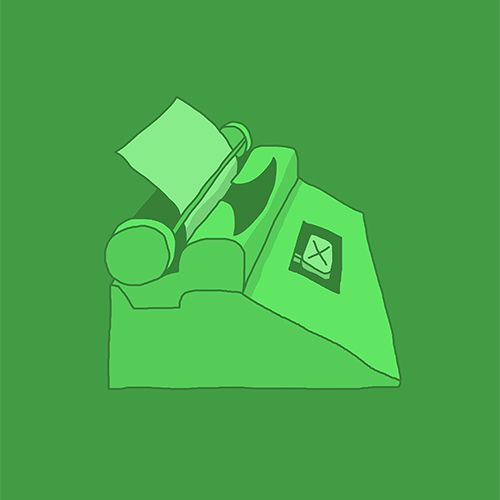 Ilustração