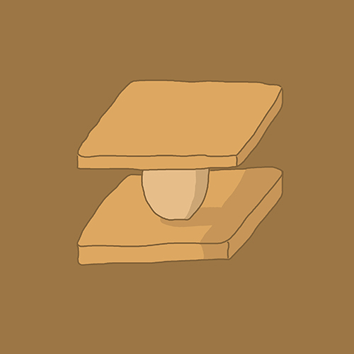 Ilustração