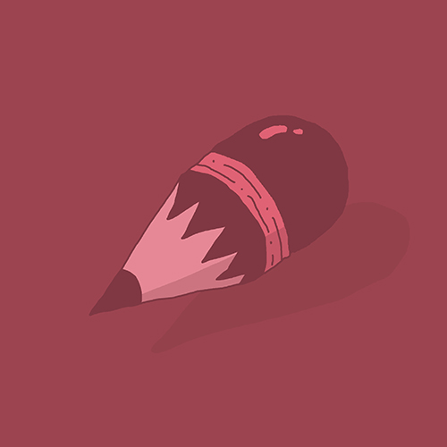 Ilustração