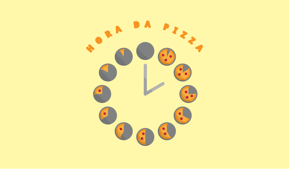 Ilustração