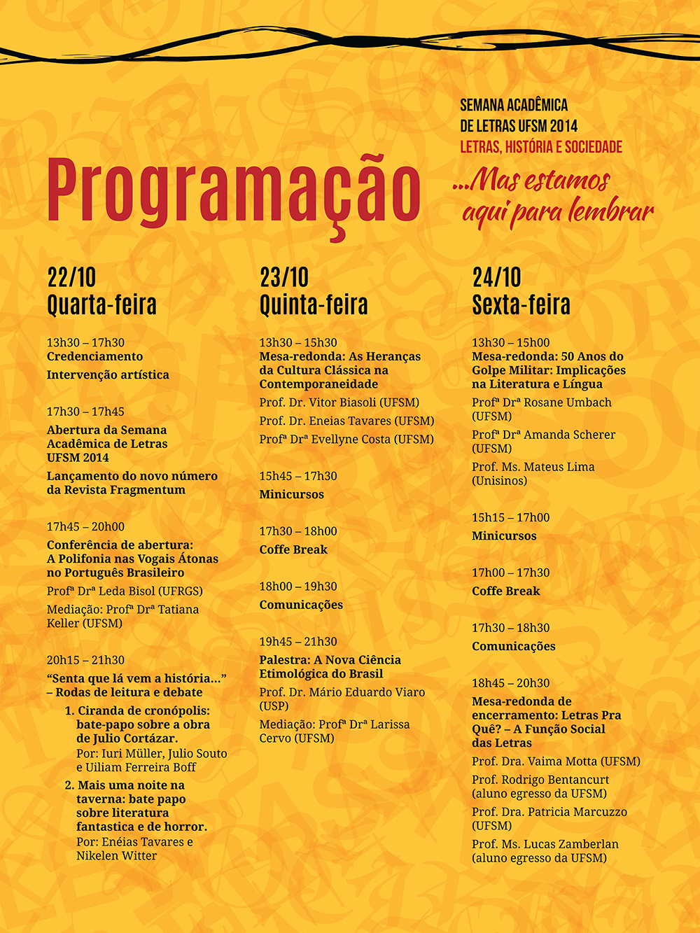 Cartaz