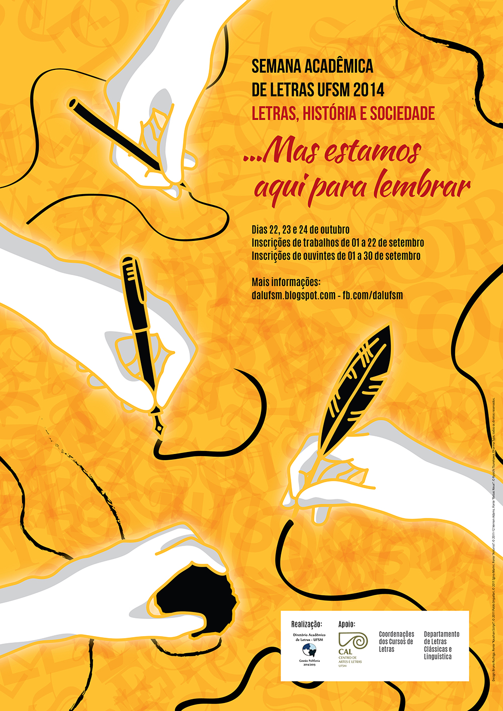 Cartaz
